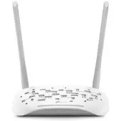 TP-LINK Router TD-W9960