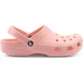 Crocs Classic Klompit