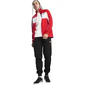 Puma Poly Colorblock Verkkapuku