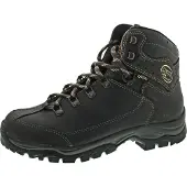 Meindl Vakuum Men Ultra GTX Dark Brown vaelluskengät