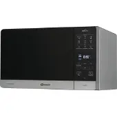 Wpro Whirlpool PLAT CRISP AVM305 tarvikkeet