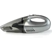 Smartwares KR-2156 Käsikäyttöinen pölynimuri