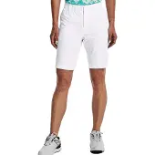 Under Armour Links Shortsit
