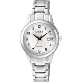 Citizen Eco-Drive FE1081-59B