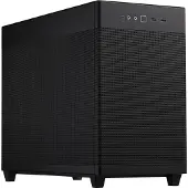 Asus ap201 prime case