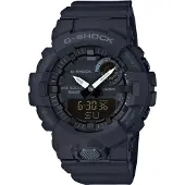 Casio G-Shock GBA-800-1AER
