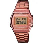 Casio B640 Naisten Kello