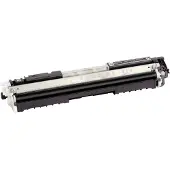 Canon 729 (4370B002) musta tarvikekasetti
