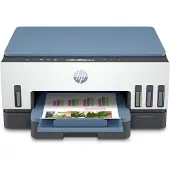 HP Smart Tank 7006 All-In-One -monitoimitulostin