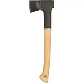 Fiskars Norden -halkaisukirves N12