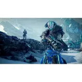 Outriders Worldslayer Xbox One ja Series X