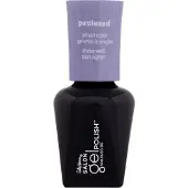 Sally Hansen Salon Gel geelikynsilakka sävy Purplexed 7 ml