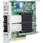 HP ETH 10/25GB 2P 631FLR-SFP28