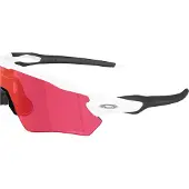 Oakley Radar EV S Path - Prizm Field OO9510-0231