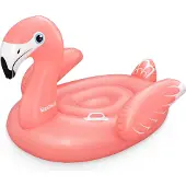 Bestway Fancy Flamingo Kylpylelu