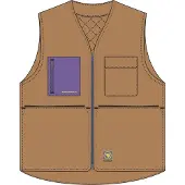 Endura Forty1thirty Liivi