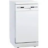 Scandomestic DWF1047WE -astianpesukone