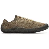 Merrell Vapor Glove 6 Polkujuoksukengät