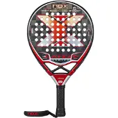 NOX At10 Genius 18k By Agustin Tapia 22 Padelmaila