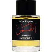 EDITIONS DE PARFUMS FREDERIC MALLE The Moon EdP -tuoksu
