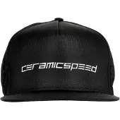 Ceramicspeed Soft Goods 109864 Kappe