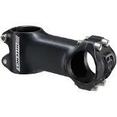 Ritchey Rl1 4-axis Bb Pyörän Ohjainkannatin