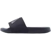 Adidas Adilette Shower - Black - 44 1/2