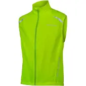 Endura Hummvee Liivi