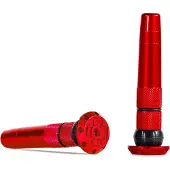 Muc Off Tubeless Korjaussarja