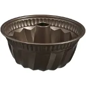 Pyrex - Asimetria Sokerikakkuvuoka 22 cm