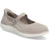 SKECHERS On-The-Go Flex Radiant - White - 41