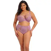 Elomi Brianna - Purple - 85 I