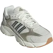 Adidas Crazychaos 2000 Lenkkarit