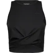 Björn Borg Studio Cross Tank Top - Black - L
