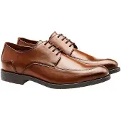 Lloyd Eezy 112 - Brown - 44.5