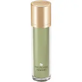 Börlind Naturoyale Cleansing 125 ml