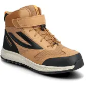 Viking Century Mid Wp 1V Sl - Beige - 40