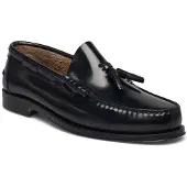 Marstrand Eastcoast - Black - 46