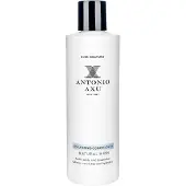 Antonio Axu Volumizing Conditioner Natural High 250 ml