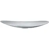 Blomus ONDEA kulho M 35x42 cm Ruostumaton teräs matta
