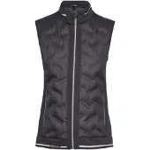Abacus Golf Grove Hybrid Liivi