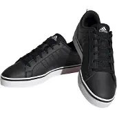 Adidas Matalavartiset tennarit ' VS Pace 2.0' musta