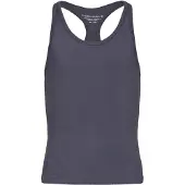 Björn Borg Borg Racerback Tank Top