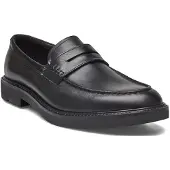 Ecco Metropole London - Black - 43