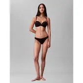 Calvin Klein Lv00qf8252 Push Up Rintaliivit