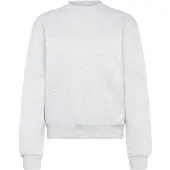 Björn Borg Centre Sweatshirt