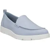 Ecco Bella - Blue - 40