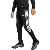 Adidas Tiro 26 League Training Regular Verryttelyhousut