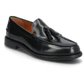 Vagabond Steven - Black - 45