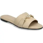 BOSS Emberlyn_Slid10_Vchb - Cream - 36